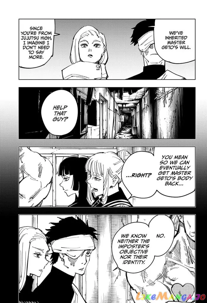 Jujutsu Kaisen Chapter 114 image 09_optimized